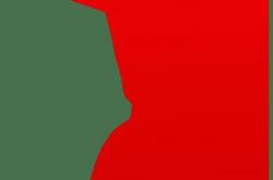 世界杯外围入口 -纪念中国工农红军长征胜利90周年丨“万万火急”渡江令 红军长征过昆明