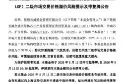 世界杯外围APP -“硬科技”场内基金频发溢价风险提示