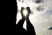 靠谱外围推荐 -上(shàng)海健康播报——三甲医院(yuàn)大直播（第5期(qī)）上(shàng)海市第一人民医院(yuàn)