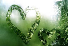 哪个外围平台稳 -凌雄科技发布2025年度ESG报告：深化绿色循环 实现商业价值与社会价值的同频共荣