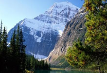 靠谱外围推荐 -上(shàng)海健康播报——三甲医院(yuàn)大直播（第5期(qī)）上(shàng)海市第一人民医院(yuàn)