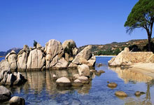 靠谱外围推荐 -上(shàng)海健康播报——三甲医院(yuàn)大直播（第5期(qī)）上(shàng)海市第一人民医院(yuàn)