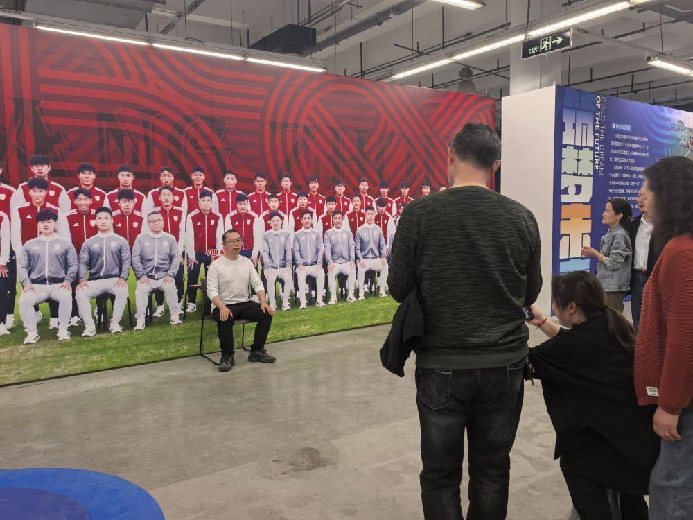 大看台｜“苏超”上新 新意几何？