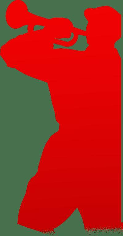 纪念中国工农红军长征胜利90周年丨“万万火急”渡江令 红军长征过昆明