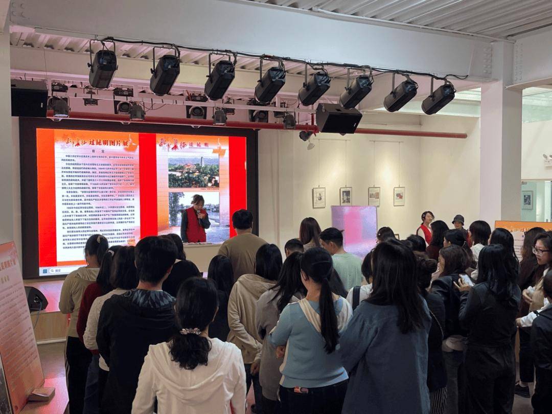 纪念中国工农红军长征胜利90周年丨“万万火急”渡江令 红军长征过昆明